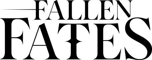 Fallen Fates Logo