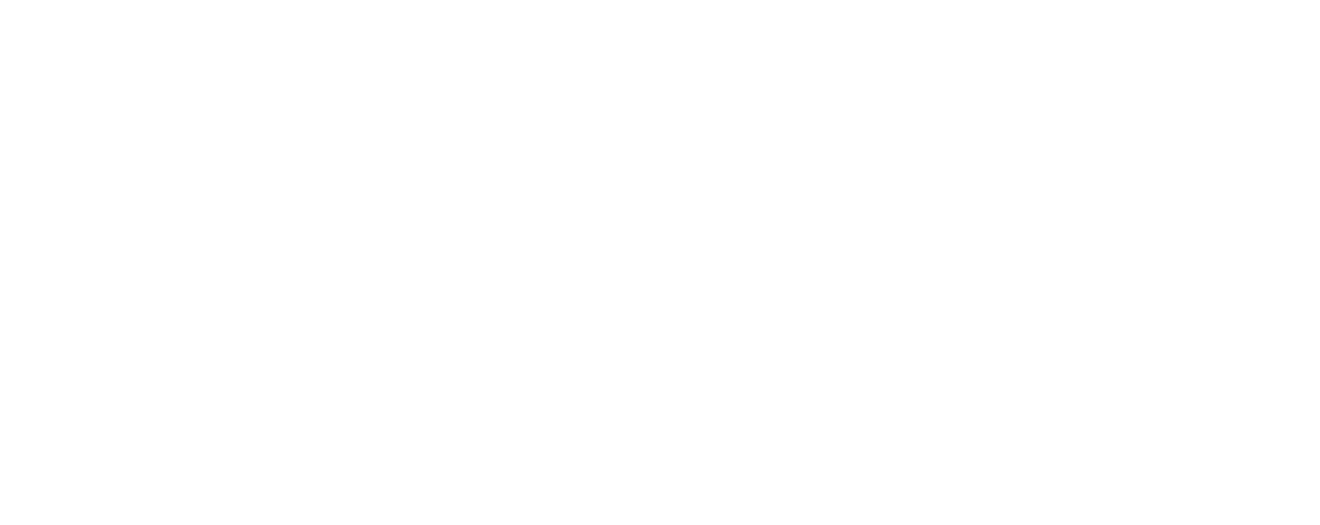 Fallen Fates Logo